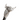 Classic Black Bull Brass Handle Umbrella - Stylish Durable Rain Protection - Tiegent