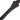 Classic Black Bull Brass Handle Umbrella - Stylish Durable Rain Protection - Tiegent