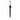 Rebel Camouflage Umbrella with Green Skull Handle for Stylish Rain Protection - Tiegent
