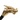Golden Dragon Handle Umbrella - Stylish and Unique Design for Rainy Days - Tiegent