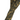 Golden Dragon Handle Umbrella - Stylish and Unique Design for Rainy Days - Tiegent