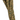 Modern Camouflage Umbrella with Stylish Black Leather Handle - Tiegent