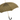 Modern Camouflage Umbrella with Stylish Black Leather Handle - Tiegent