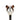 English Bulldog Umbrella - Modern Stylish Canine-Inspired Design - Tiegent