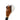 English Bulldog Umbrella - Modern Stylish Canine-Inspired Design - Tiegent