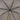English Bulldog Umbrella - Modern Stylish Canine-Inspired Design - Tiegent