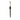 Swarovski Crystal-Embellished Scorpion Handle Umbrella for Men - Tiegent