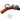 Swarovski Crystal-Embellished Scorpion Handle Umbrella for Men - Tiegent