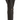 Swarovski Crystal-Embellished Scorpion Handle Umbrella for Men - Tiegent