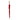 Red Parasol Umbrella for Men with Elegant Gold Lion Handle - Tiegent