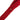 Red Parasol Umbrella for Men with Elegant Gold Lion Handle - Tiegent