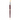Burgundy Luxury Umbrella with Elegant Golden Dog Handle - Tiegent