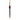 Burgundy Luxury Umbrella with Elegant Golden Dog Handle - Tiegent