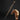 Luxurious Brown Horse Umbrella Exclusive Stylish Accessory for Rainy Days - Tiegent