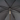 Luxurious Brown Horse Umbrella Exclusive Stylish Accessory for Rainy Days - Tiegent