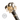 Jester Skull Umbrella with Swarovski Crystal Handle - Tiegent