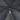 French Bulldog Handle Black Umbrella Stylish and Durable Design - Tiegent