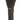 French Bulldog Handle Black Umbrella Stylish and Durable Design - Tiegent