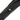 Enameled Brass Handle Umbrella with Elegant Brown Bear Design - Tiegent