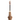 Beige Owl Outdoor Umbrella Stylish Modern Shade Solution for Patios - Tiegent