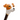 Jack Russell Handle Beige Umbrella - Whimsical Design for Dog Lovers - Tiegent