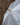 Luxury Handcrafted Umbrella with Gold-Plated Lion Handle - Tiegent