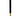 Sword Handle Cane - Elegant Luxury Walking Stick for Stylish Support - Tiegent