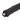 Silver Tiger Handle Black Folding Umbrella - Stylish Designer Rain Protection - Tiegent