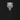 Elegant 925 Silverplated Tiger Handle Walking Stick - Unique Design - Tiegent