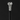 Elegant Silverplated 925 Ram Handle Walking Stick for Stylish Support - Tiegent