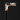 Hand-Enamelled Dogs Head Walking Stick - Unique Canine-Themed Cane - Tiegent