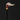 Designer Walking Stick with Hand-Enamelled Duck Head - Elegant Mobility Aid - Tiegent