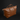 Mens Leather Weekend Bag - Stylish Business Travel Tote - Tiegent