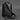 Sophisticated Handmade Luxury Leather Men's One-Shoulder Sling Bag - Tiegent