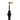 Great Dane Umbrella with Hand-Carved Wooden Handle - Unique Stylish Design - Tiegent