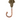 Bespoke Mens Umbrella with Elegant Chestnut Wood Handle Stylish Durable Rain Protection - Tiegent