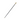 Gold Plated Owl Walking Stick - Exclusive Designer Accessory - Tiegent