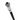 Elegant Evening Walking Stick for All Ceremonies and Special Occasions - Tiegent