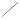 Elegant Victorian Belle Époque Walking Stick - Luxurious 24K Gold Plated Design - Tiegent