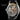 Steampunk Skeleton Moon Watch Handmade Apollo 11 Design - Tiegent