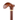 Classic Ash Derby Handle Walking Stick - Stylish and Durable Cane for Support - Tiegent