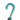 Turquoise Paisley Umbrella with Unique Leather Handle - Tiegent