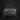 Genuine Leather Travel Duffle Bag for Business Trips Stylish Shoulder Handbag - Tiegent