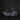Dark Blue Full-Grain Leather Weekend Travel Bag - Handmade Luxury Design - Tiegent