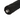 Jeweled Handle Umbrella with Red Gem - Fashionable and Chic Rain Protection - Tiegent