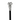 Elegant Silverplated 925 Ram Handle Walking Stick for Stylish Support - Tiegent