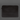 Luxury MacBook Case for Pro 13” M1, M2 and MacBook Air - Tiegent