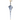 Luxury Handcrafted Umbrella with Gold-Plated Lion Handle - Tiegent