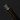 Handmade Burl Maple Walking Cane - Elegant Exotic Wood Stick for Modern Style - Tiegent