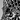Luxury Silver Skull Cane Handle with Swarovski Crystals - Tiegent